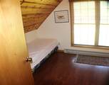 6579 Beaver Creek Rd - Photo 22