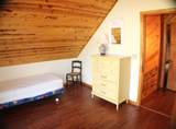 6579 Beaver Creek Rd - Photo 23