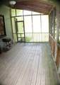 6579 Beaver Creek Rd - Photo 24