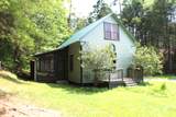 6579 Beaver Creek Rd - Photo 25