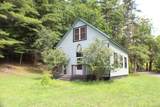 6579 Beaver Creek Rd - Photo 26