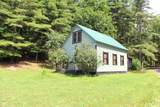 6579 Beaver Creek Rd - Photo 27
