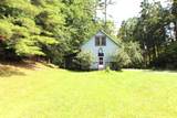 6579 Beaver Creek Rd - Photo 3