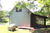 6579 Beaver Creek Rd - Photo 4