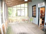 6579 Beaver Creek Rd - Photo 6