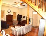 6579 Beaver Creek Rd - Photo 7