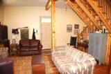 6579 Beaver Creek Rd - Photo 8