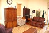 6579 Beaver Creek Rd - Photo 9