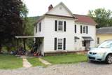 148 Maple St - Photo 1
