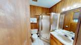 1197 Westridge Road - Photo 32