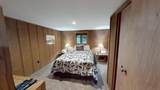 1197 Westridge Road - Photo 34