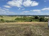 Lot # 7 Bowden Estates Dr - Photo 1