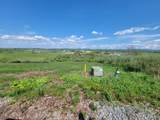 Lot # 7 Bowden Estates Dr - Photo 3