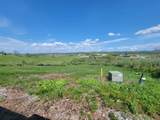 Lot # 7 Bowden Estates Dr - Photo 5