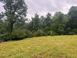 2436 Harper Rd - Photo 1