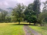 2436 Harper Rd - Photo 4