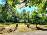 3219 Barger Springs Rd - Photo 24
