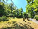 3219 Barger Springs Rd - Photo 25