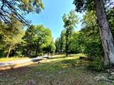 3219 Barger Springs Rd - Photo 26