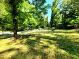 3219 Barger Springs Rd - Photo 27