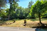3219 Barger Springs Rd - Photo 28