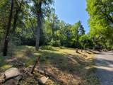 3219 Barger Springs Rd - Photo 29