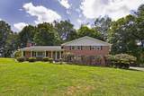 383 Highland Cir - Photo 1