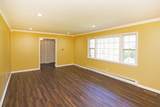 383 Highland Cir - Photo 10
