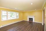 383 Highland Cir - Photo 11
