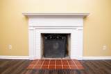 383 Highland Cir - Photo 12