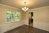 383 Highland Cir - Photo 13