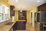 383 Highland Cir - Photo 14