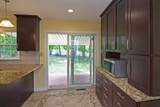 383 Highland Cir - Photo 15