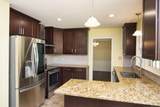 383 Highland Cir - Photo 16
