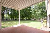 383 Highland Cir - Photo 17