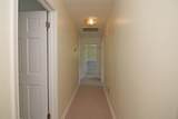 383 Highland Cir - Photo 18