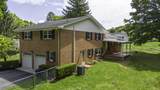 383 Highland Cir - Photo 2