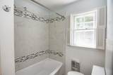 383 Highland Cir - Photo 20