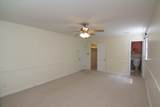 383 Highland Cir - Photo 21
