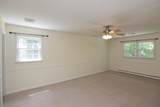 383 Highland Cir - Photo 22