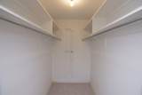 383 Highland Cir - Photo 23