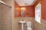 383 Highland Cir - Photo 24