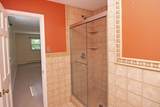 383 Highland Cir - Photo 25