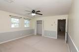 383 Highland Cir - Photo 26