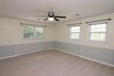 383 Highland Cir - Photo 27