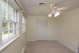 383 Highland Cir - Photo 28