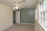 383 Highland Cir - Photo 29