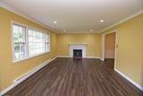 383 Highland Cir - Photo 3