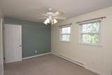 383 Highland Cir - Photo 30