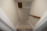 383 Highland Cir - Photo 31
